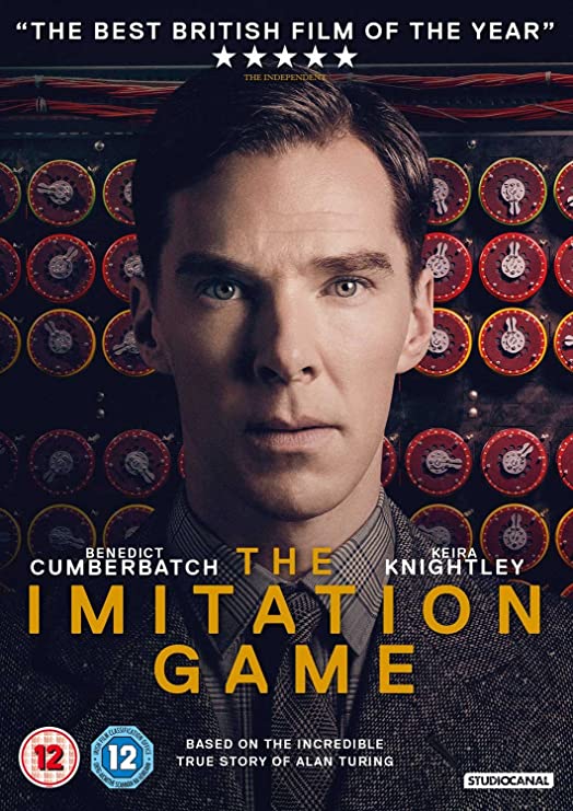 Le film Morning à découvrir prochainement